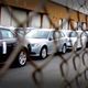 Illustration for article titled The Last 900 Saabs Ever Built Are Going On Sale
